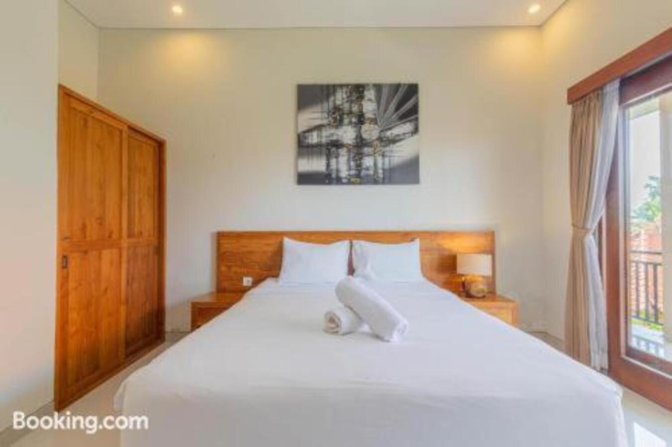 Komala Homestay تْشانغو المظهر الخارجي الصورة